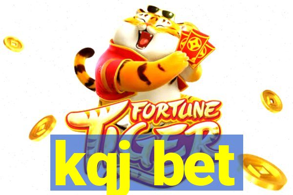 kqj bet